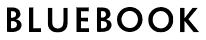 Bluebook