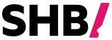 SHB Real Estate Ltd