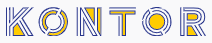 Kontor