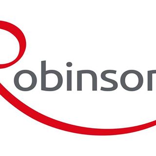 Robinsons