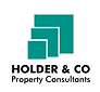 Holder & Co