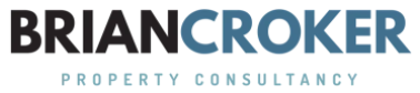 Brian Croker Property Consultancy