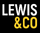 Lewis & Co