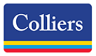 Colliers International