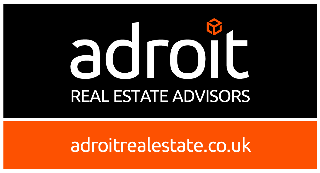 Adroit Real Estate Advisors