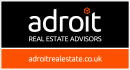 Adroit Real Estate Advisors