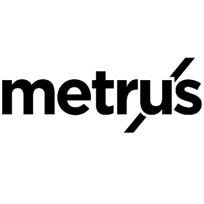 METRUS