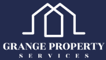 Grange Property Services