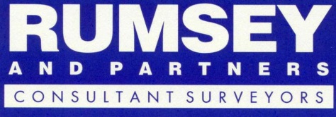 Rumsey & Ptnrs