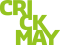 Crickmay Chartered Surveyors