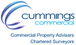 Cummings Commercial