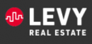 Levy Real Estate