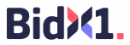 BidX1