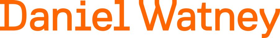 Daniel Watney LLP