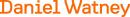 Daniel Watney LLP