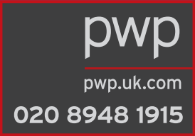 Paul Welton Partnership