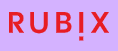 Rubix