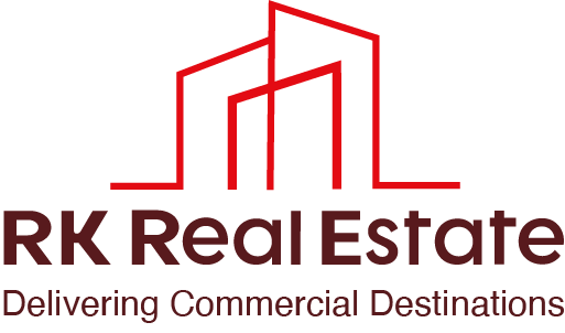 RK Real Estate