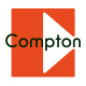 Compton