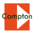 Compton
