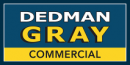 Dedman Gray