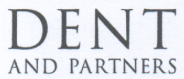 Dent & Partners