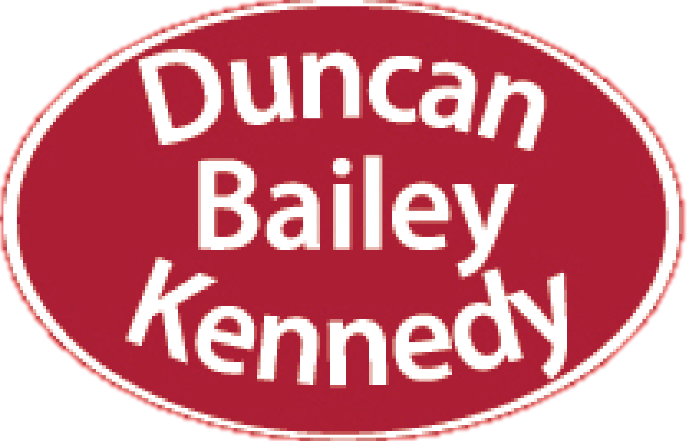 DBK Duncan Bailey Kennedy