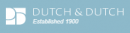 Dutch & Dutch