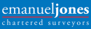 Emanuel Jones