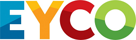 EYCO