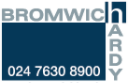 Bromwich Hardy LLP