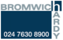 Bromwich Hardy LLP