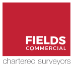Fields Commercial