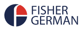 Fisher German