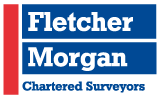 Fletcher Morgan