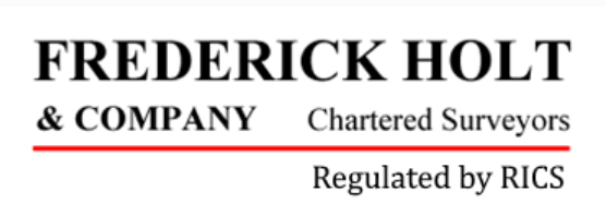 Frederick Holt & Co