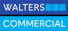 Walters Commercial