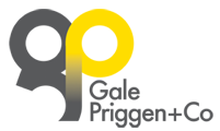 Gale Priggen & Co