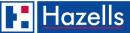 Hazells Chartered Surveyors