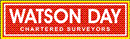 Watson Day