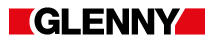 Glenny LLP