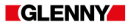 Glenny LLP