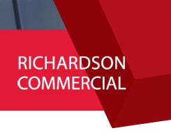 Richardson Commercial