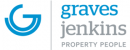 Graves Jenkins