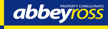 Abbey Ross