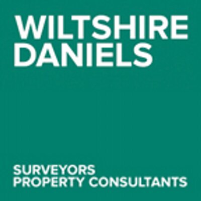 Wiltshire Daniels