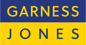 Garness Jones
