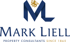 Mark Liell & Son LLP
