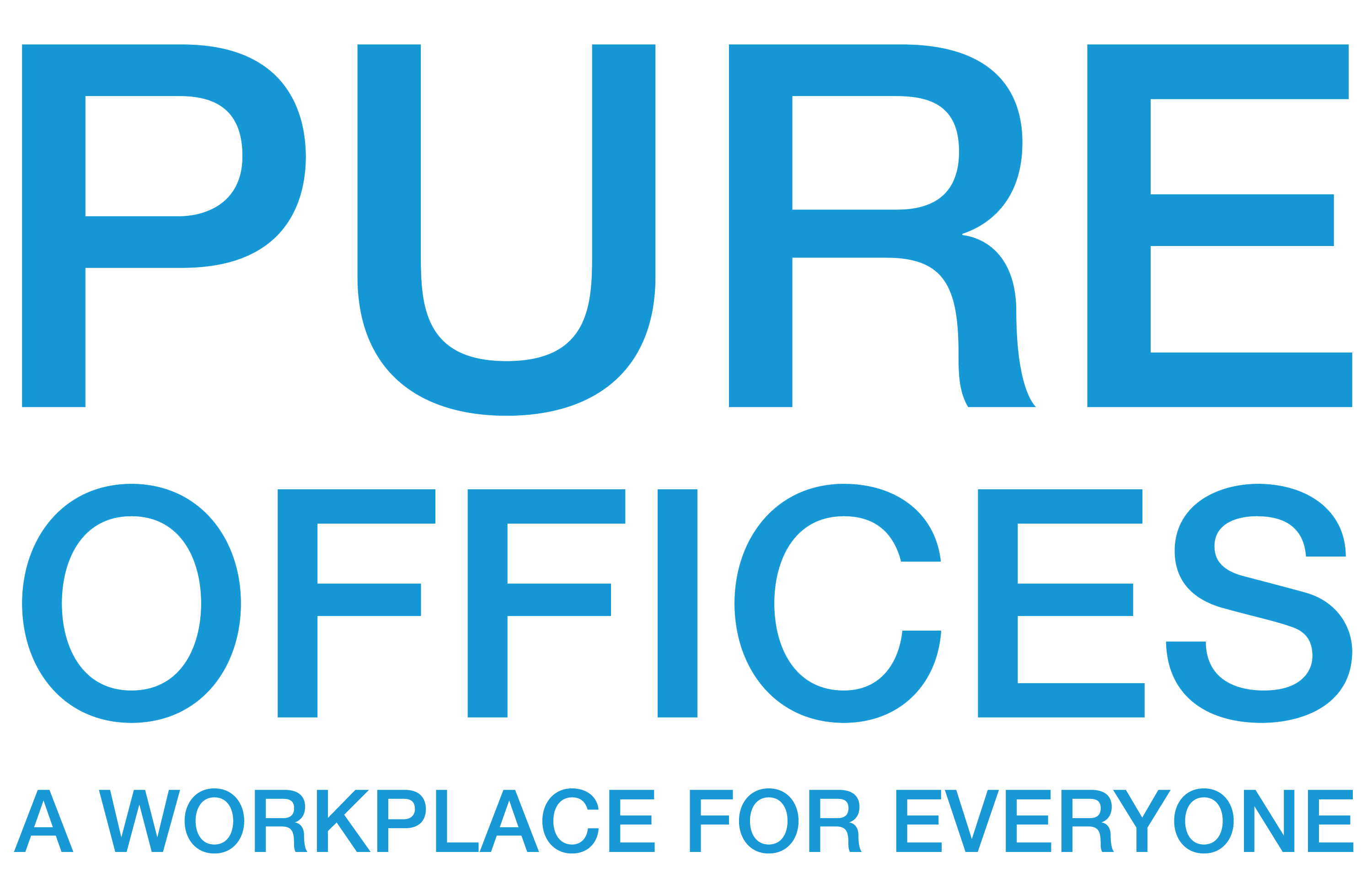 Pure Offices Ltd