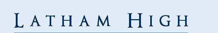 Latham Partners